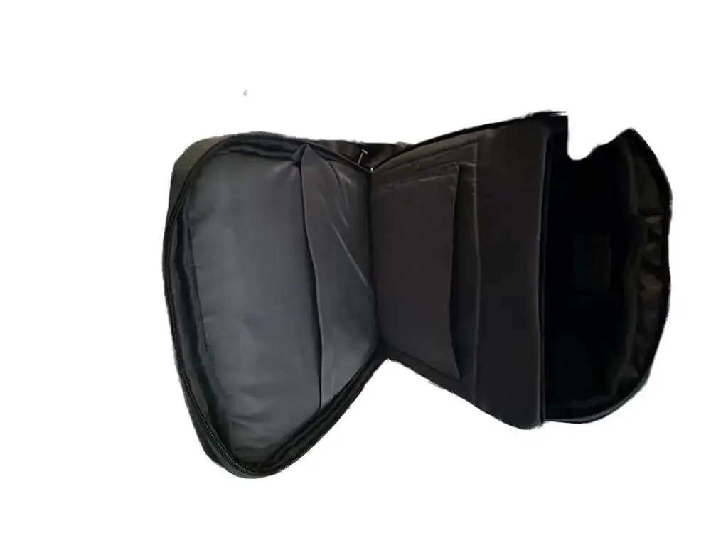Cocoon Slim Series 15